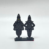 Vithu Mauli Car Dashboard Mudrawholesale