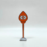 Murugan Swami Symbol Car Dashboard Mudrawholesale