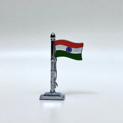 Indian Flag For Car Dashboard Mudrawholesale
