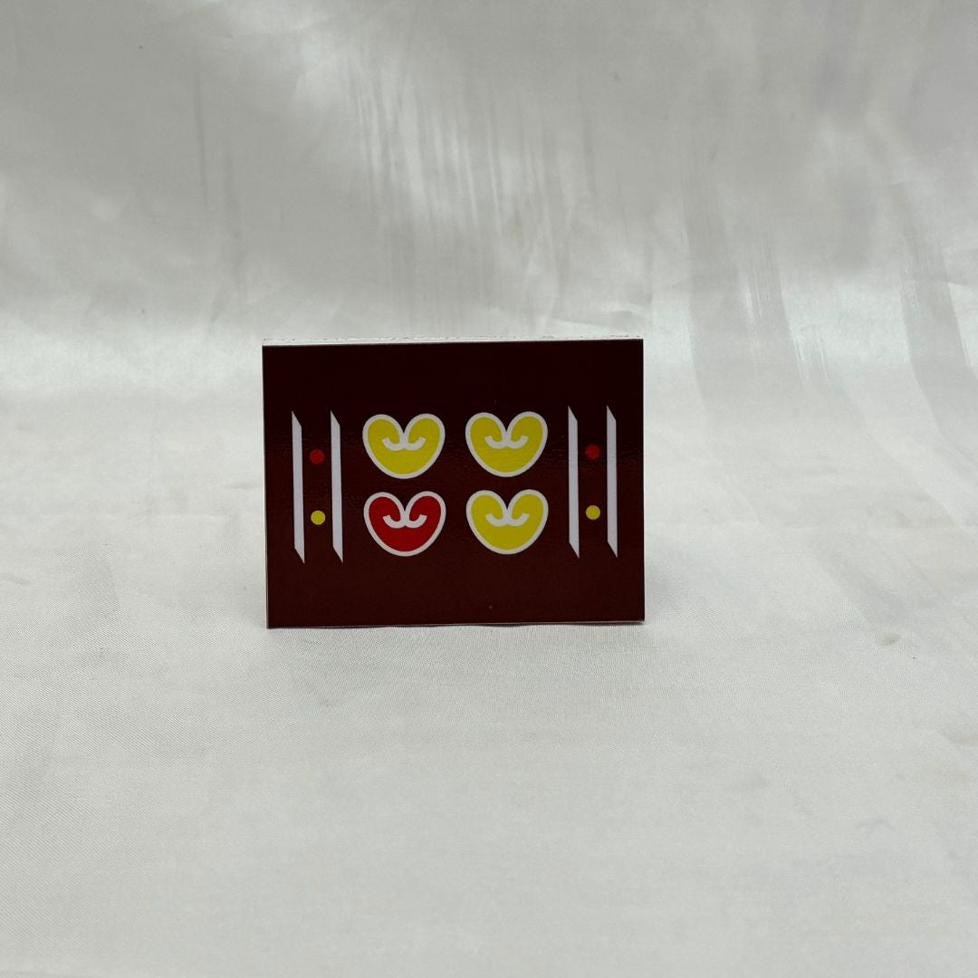 Gopad Chaitrangan Rangoli Designs Mudrawholesale