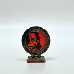 Lord Hanuman Car Dashboard Idol Mudrawholesale