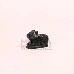 Shivling with Nandi Mudrawholesale