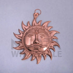 Vastu Sun Surya Mudrawholesale