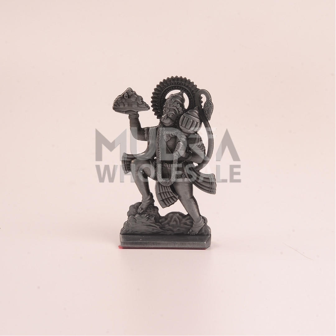 Hanuman Car Dashboard Mudrawholesale