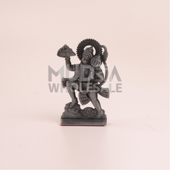 Hanuman Car Dashboard Mudrawholesale