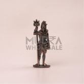 Lord Shiva Car Dashboard Mudrawholesale