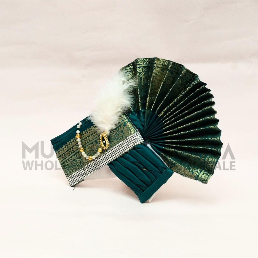 Ganpati Feta Mudrawholesale