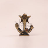 Ganesh Car Dashboard