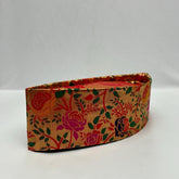 Paithani Topi Mudrawholesale