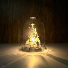 Krishna Glass Cover Mudrawholesale