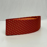 Paithani Topi - Mudrawholesale