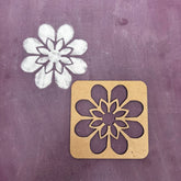 Rangoli Stencils Designs Mudrawholesale