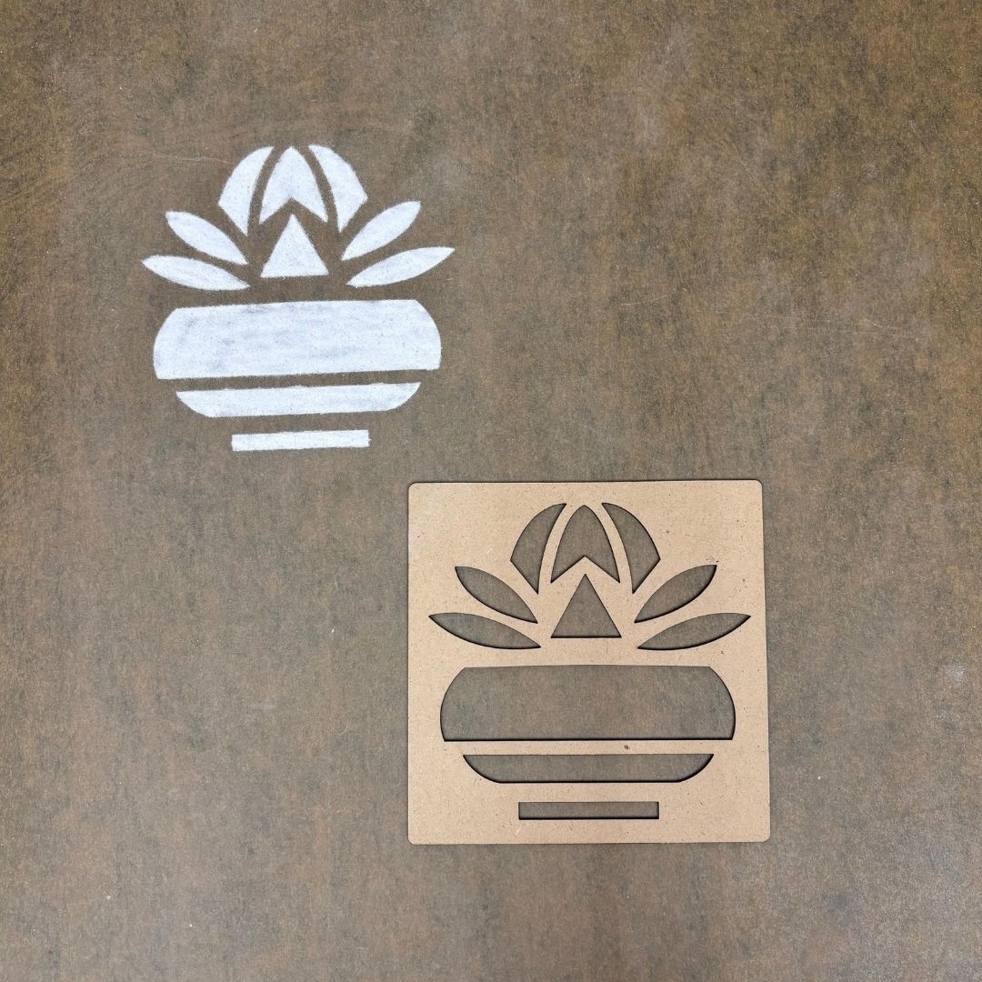 Kalash Rangoli Stencil Designs_01 Mudrawholesale