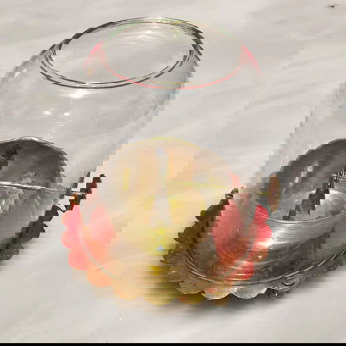 Akhand Jyot Large - Mudrawholesale