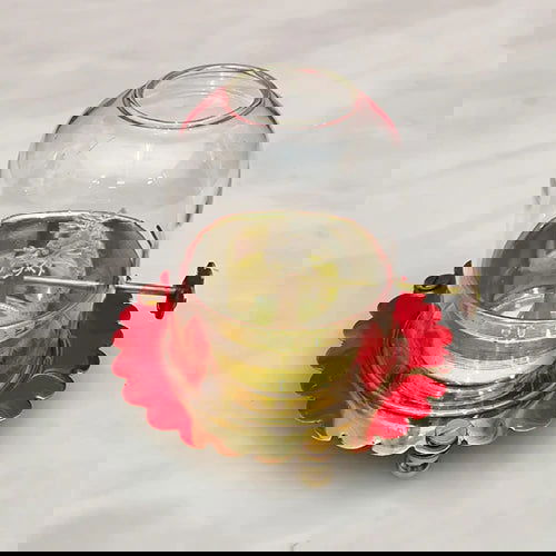 Akhand Jyot Medium - Mudrawholesale