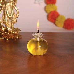 Chambu Diya - Mudrawholesale