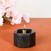 Round Shape Stone Diya Mudrawholesale