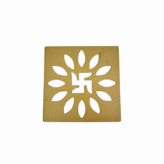 Swastika Rangoli Stencil Designs_05 Mudrawholesale