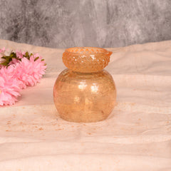 Twin Diya (Two In One) Mudrawholesale