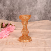 Glass Stand Diya Large Mudrawholesale