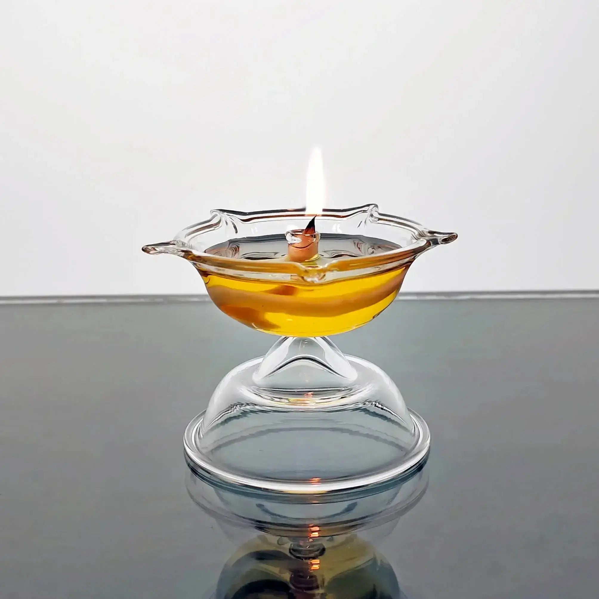 Niranjan Diya (Medium) Mudrawholesale