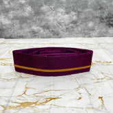Purple Khan Topi - 01 Mudrawholesale