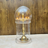 Samai Glass Cover Mudrawholesale