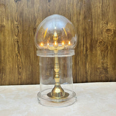 Samai Glass Cover Mudrawholesale