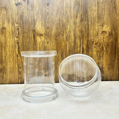 Samai Glass Cover Mudrawholesale