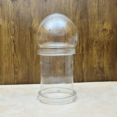 Samai Glass Cover Mudrawholesale