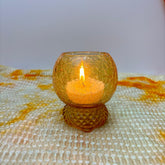 Twin Diya (Two In One) Mudrawholesale