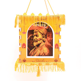 Kandil Shivaji Mudrawholesale