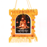 Kandil Swami Samarth Mudrawholesale