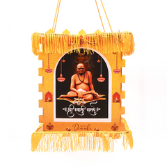 Kandil Swami Samarth Mudrawholesale