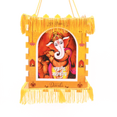 Kandil Ganesh Mudrawholesale