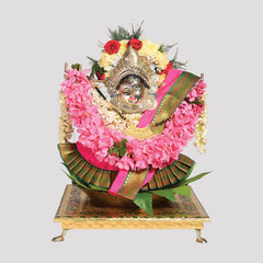 Kalash Kadi Mudrawholesale