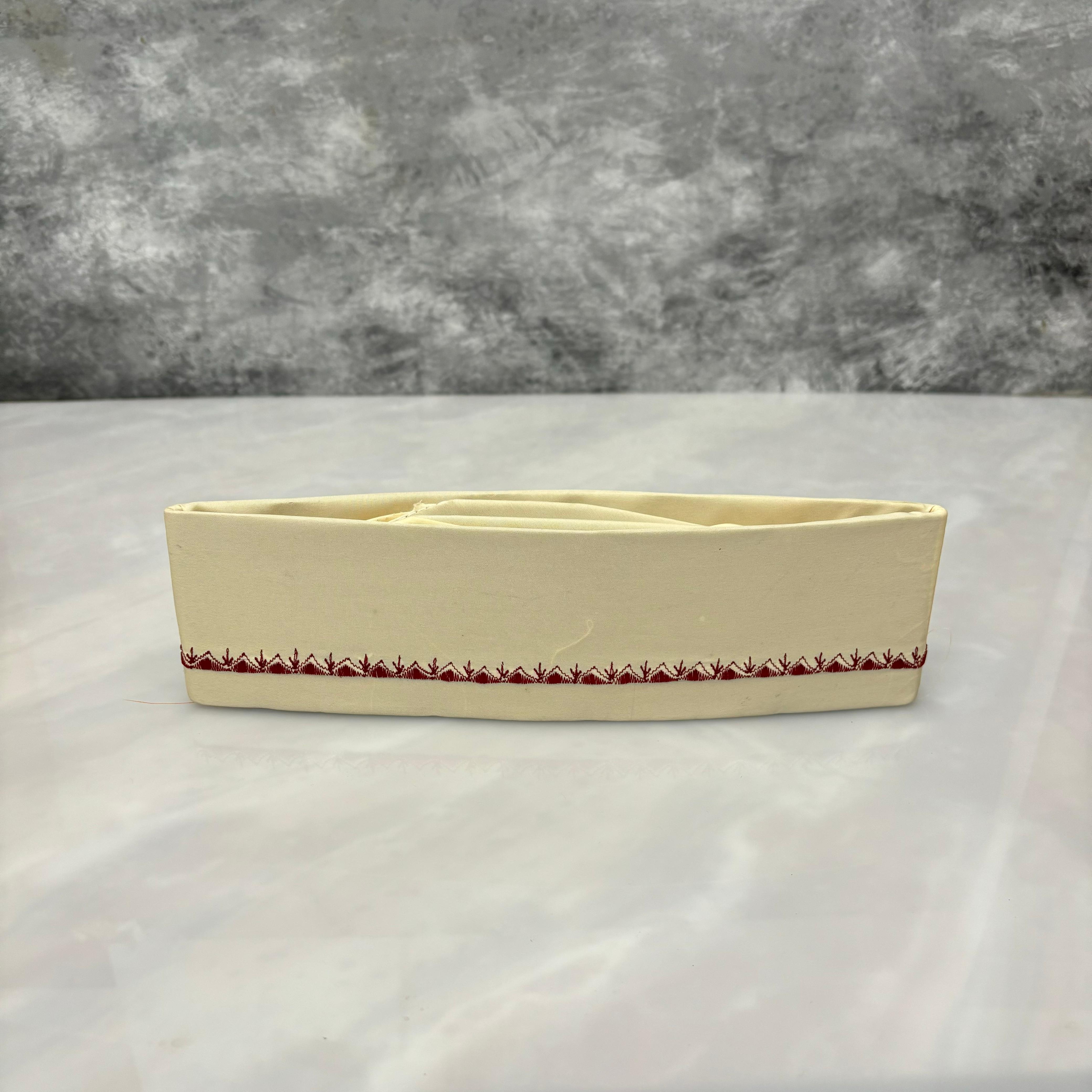 Khan Topi Mudrawholesale