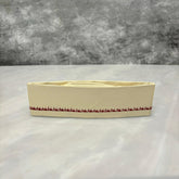 Khan Topi Mudrawholesale