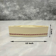 Khan Topi Mudrawholesale