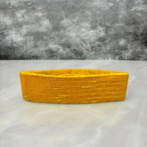 Khan Topi Mudrawholesale