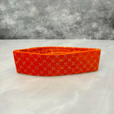 Khan Topi Mudrawholesale