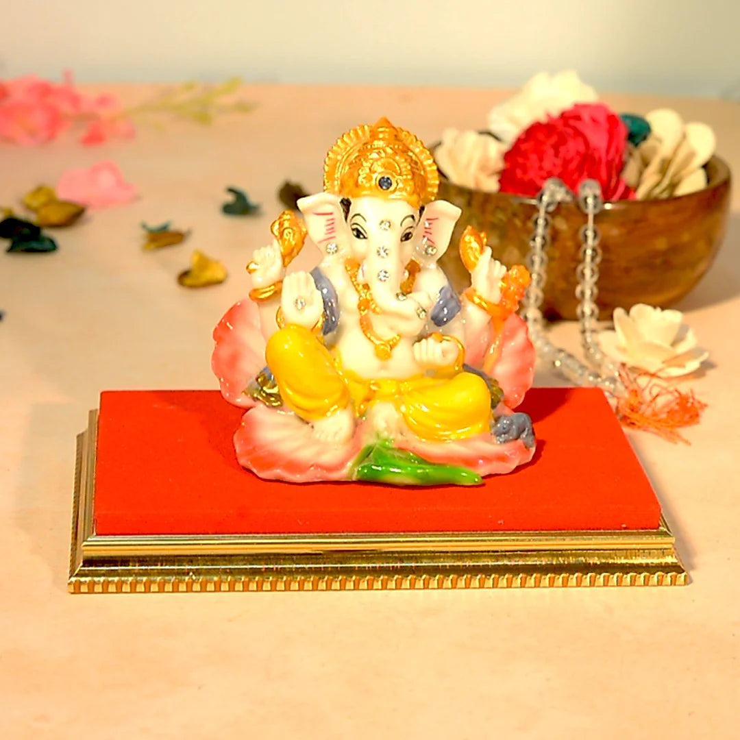 Pooja Chowki Mudrawholesale