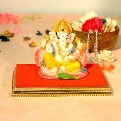 Pooja Chowki Mudrawholesale