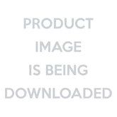 Om Murugan In Leaf Car Dashboard