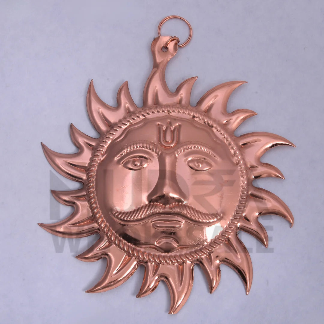 Vastu Sun Surya Mudrawholesale