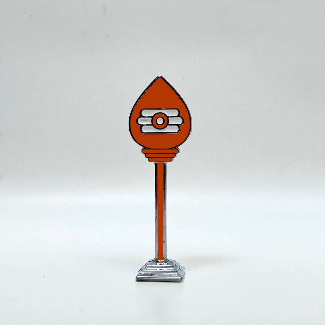 Murugan Swami Symbol Car Dashboard Mudrawholesale