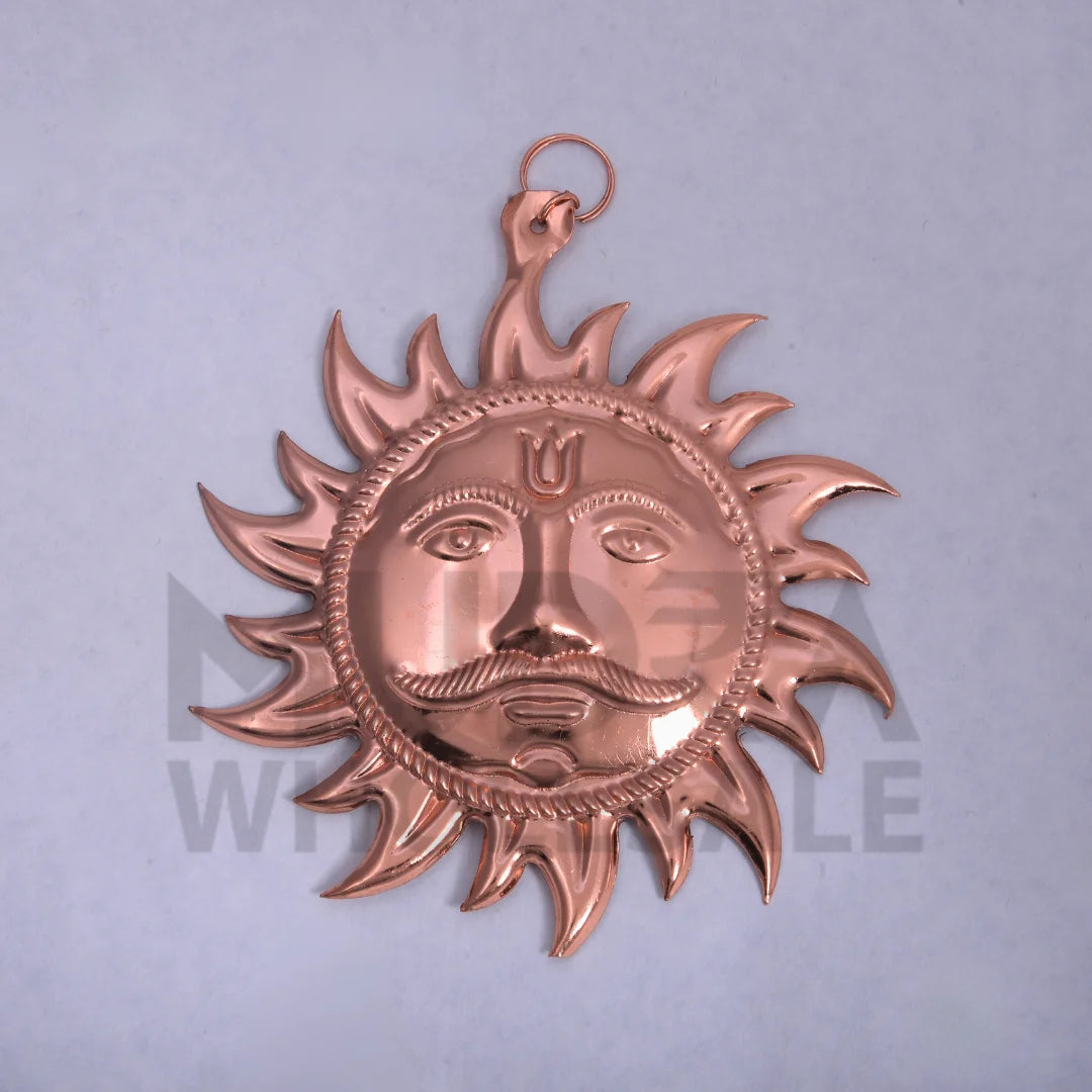 Vastu Sun Surya Mudrawholesale