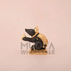 Shrungar Ganesha Festival ( Mouse) Mudrawholesale