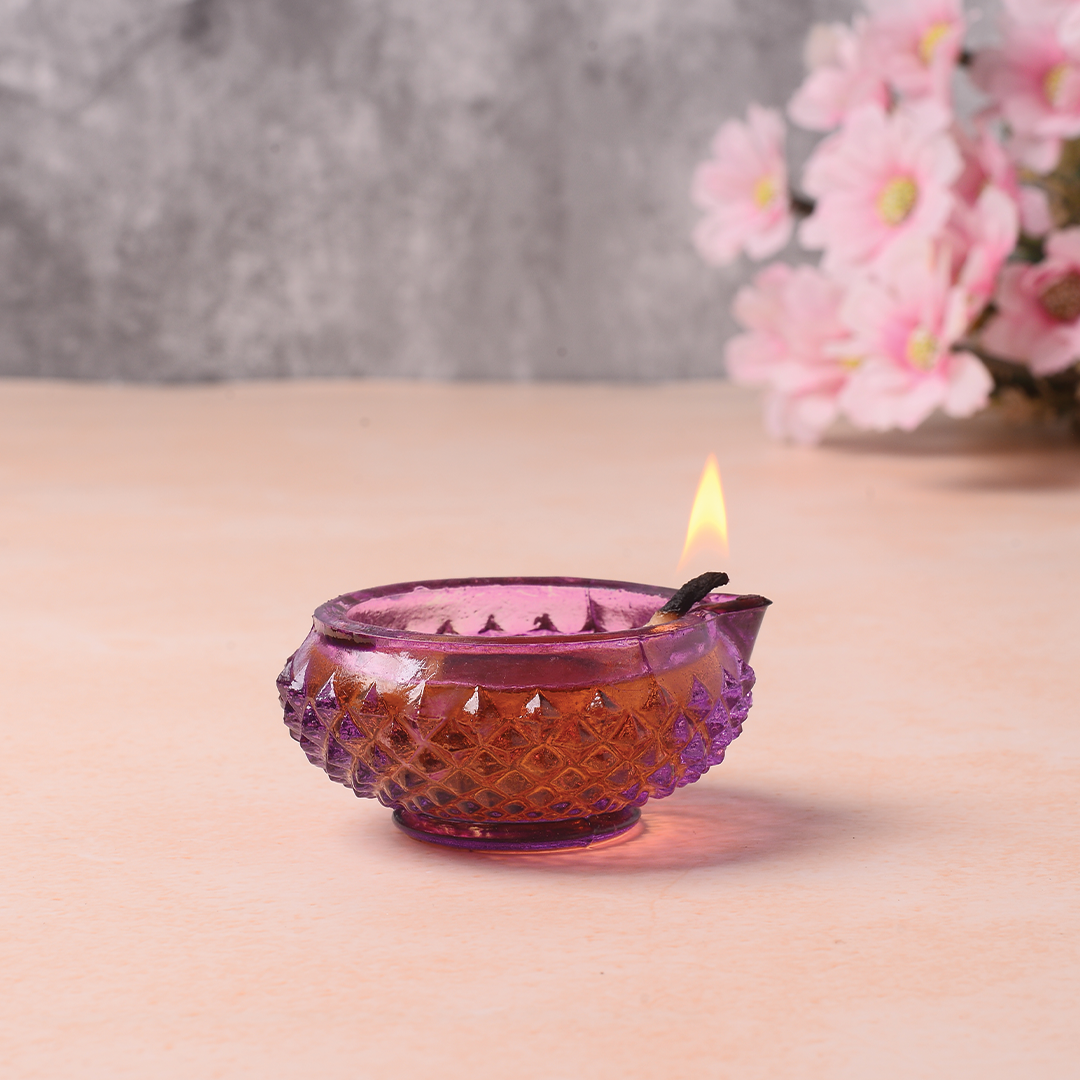 Color Diya - Mudrawholesale