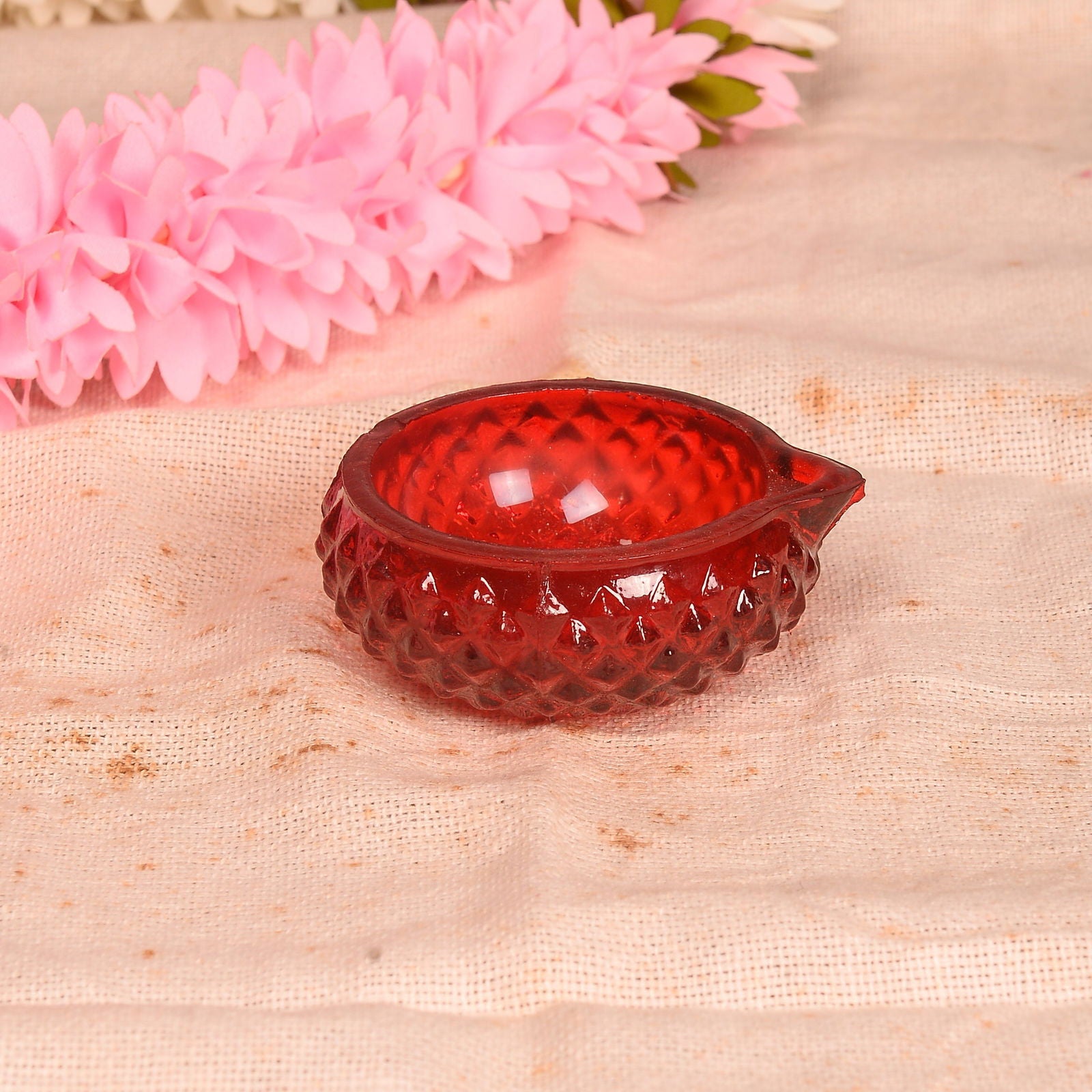 Color Diya - Mudrawholesale